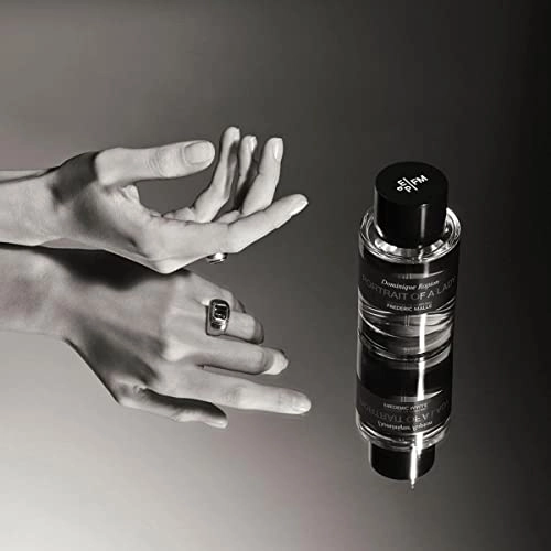 Portrait of a Lady Eau de Parfum 50 ml