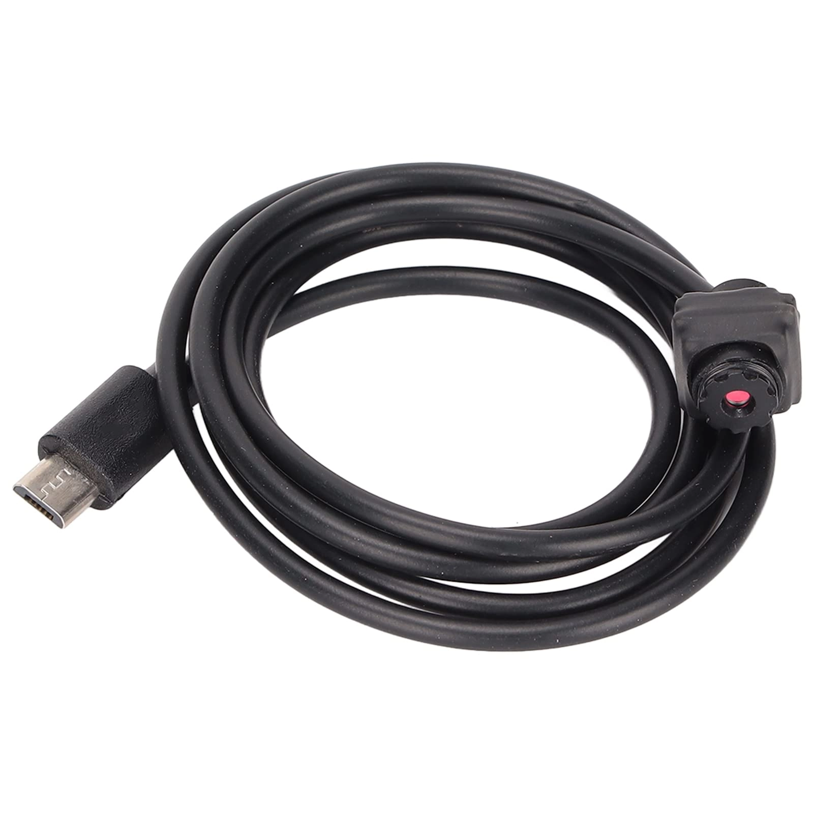 Cuifati USB Camera 1080p OTG