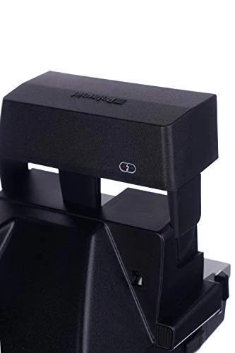 (Refurbished) 600 Camera