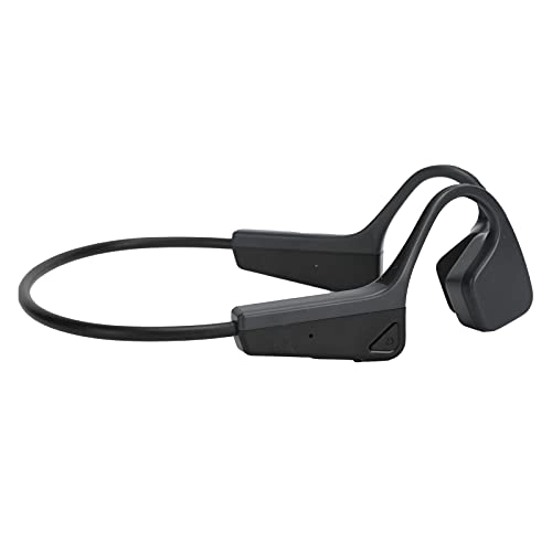 V11 Wireless Headphone