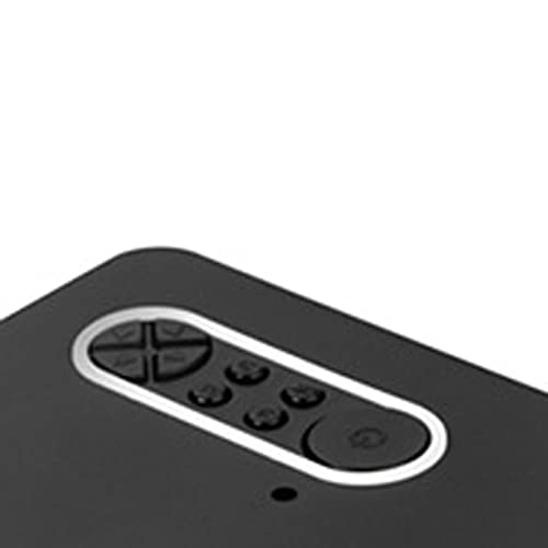 Projecter Mini Projector 7467834