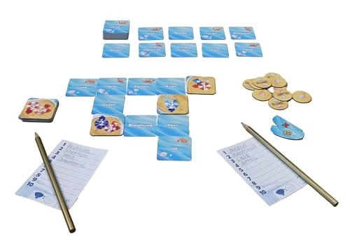 Perfect Words Puzzle (6732)