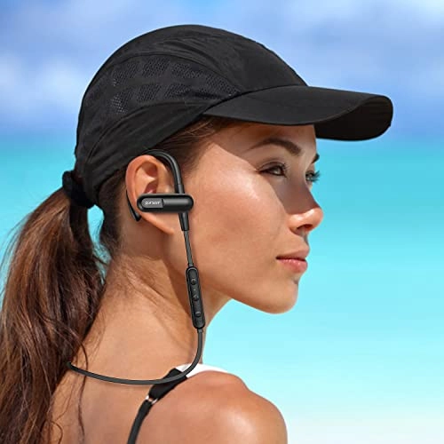 E20 Wireless Earbud