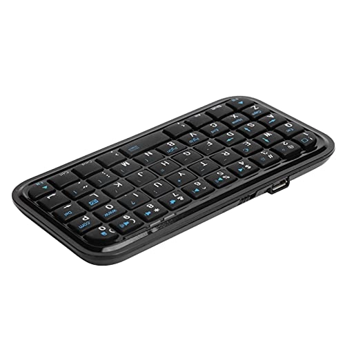 Mini Bluetooth Keyboard - 49 keys Wireless