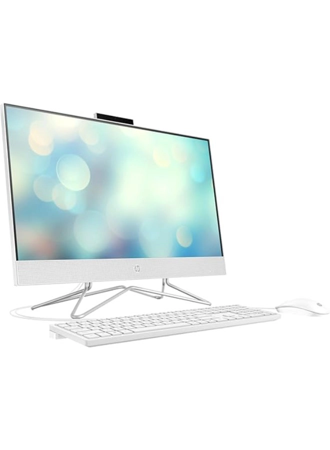 CB1010NH - 32GB 27 inch Intel Core i7-1255u