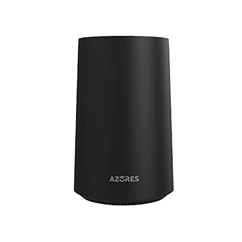 AX1800 - 574Mbps 1200Mbps 802.11ax