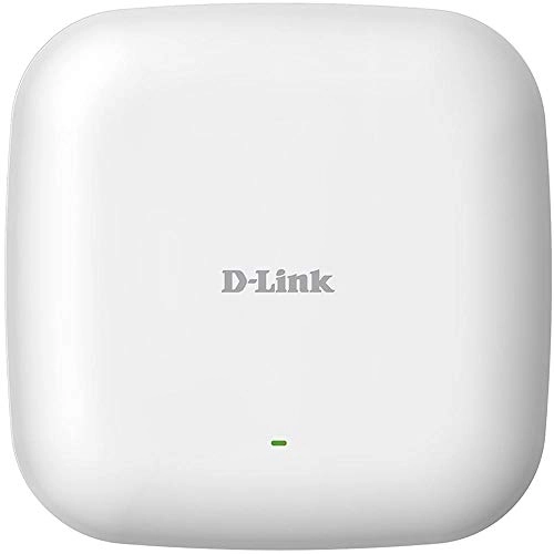 DAP-2610