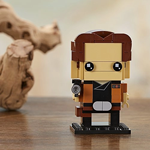Star Wars Han Solo (41608)