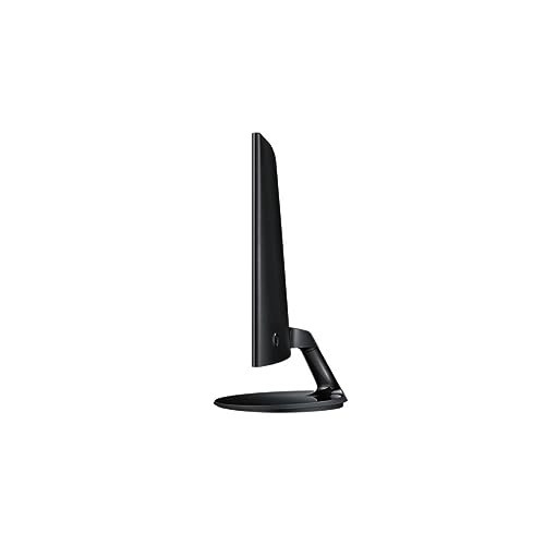 SM-LS24C360EAMXUE - 24 Inch 1920 X 1080