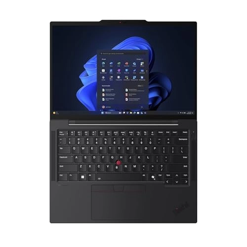 ThinkPad T14s Gen 6 21R1001BGR - 14'' Core Ultra 7-255U 16GB DDR5 1TB SSD