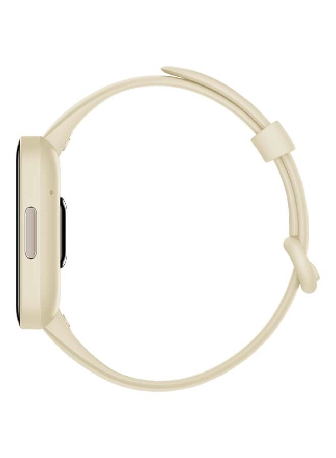 POCO Watch Plastic GPS