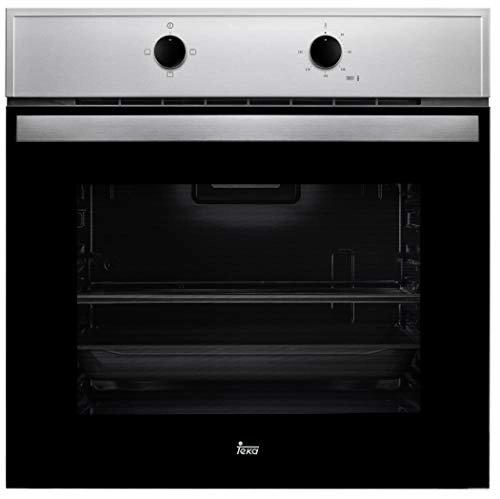 HBB 435 60cm Electric Oven