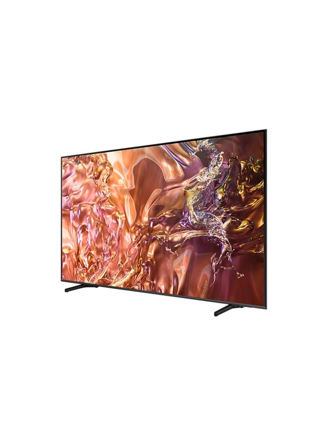 QA65QE1DAUXZN - 65 inch