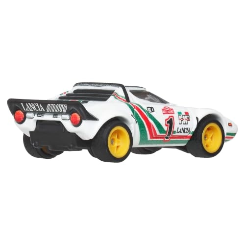JKF26 - 1 toy