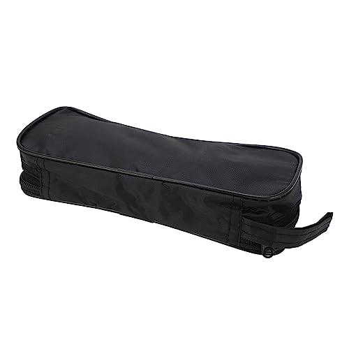 Digital Pliers Gauge - 4000 Counts LCD Backlight