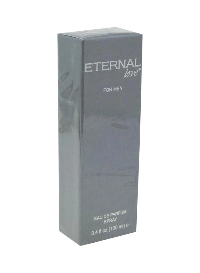 EDP For Men - 100ml