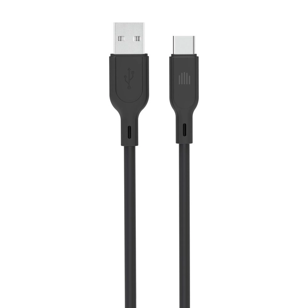 DVICED USB Cable USB-A to USB-C 1.25m