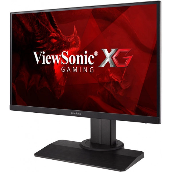 XG2405 - 24 inch 1920 X 1080