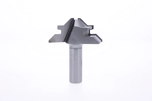 3362 - 2Inch