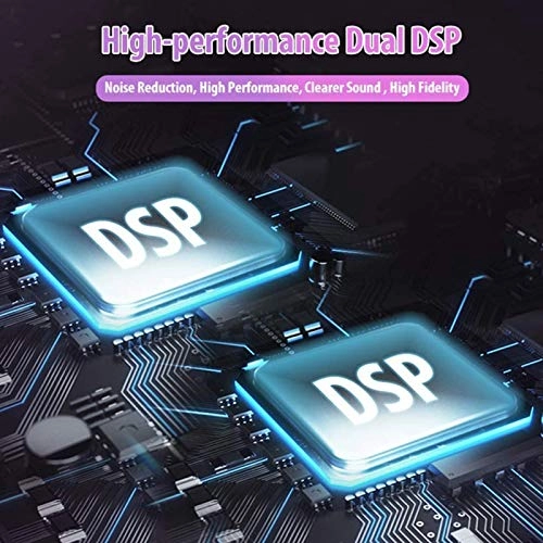 Condenser Microphone USB Microphone