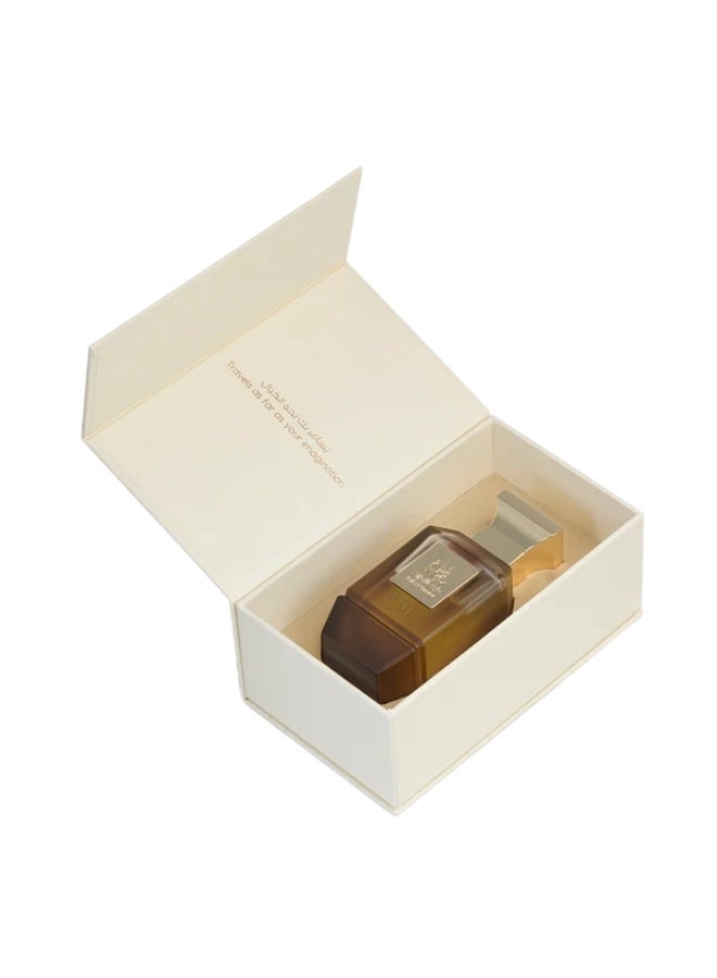 TAIF 08 Eau de Parfum 75ml