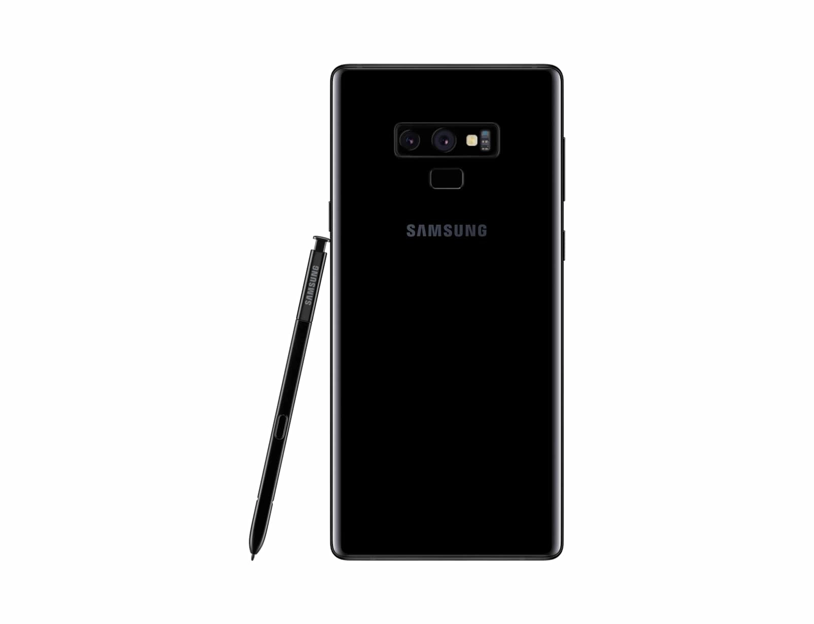 Galaxy Note9 - 128GB