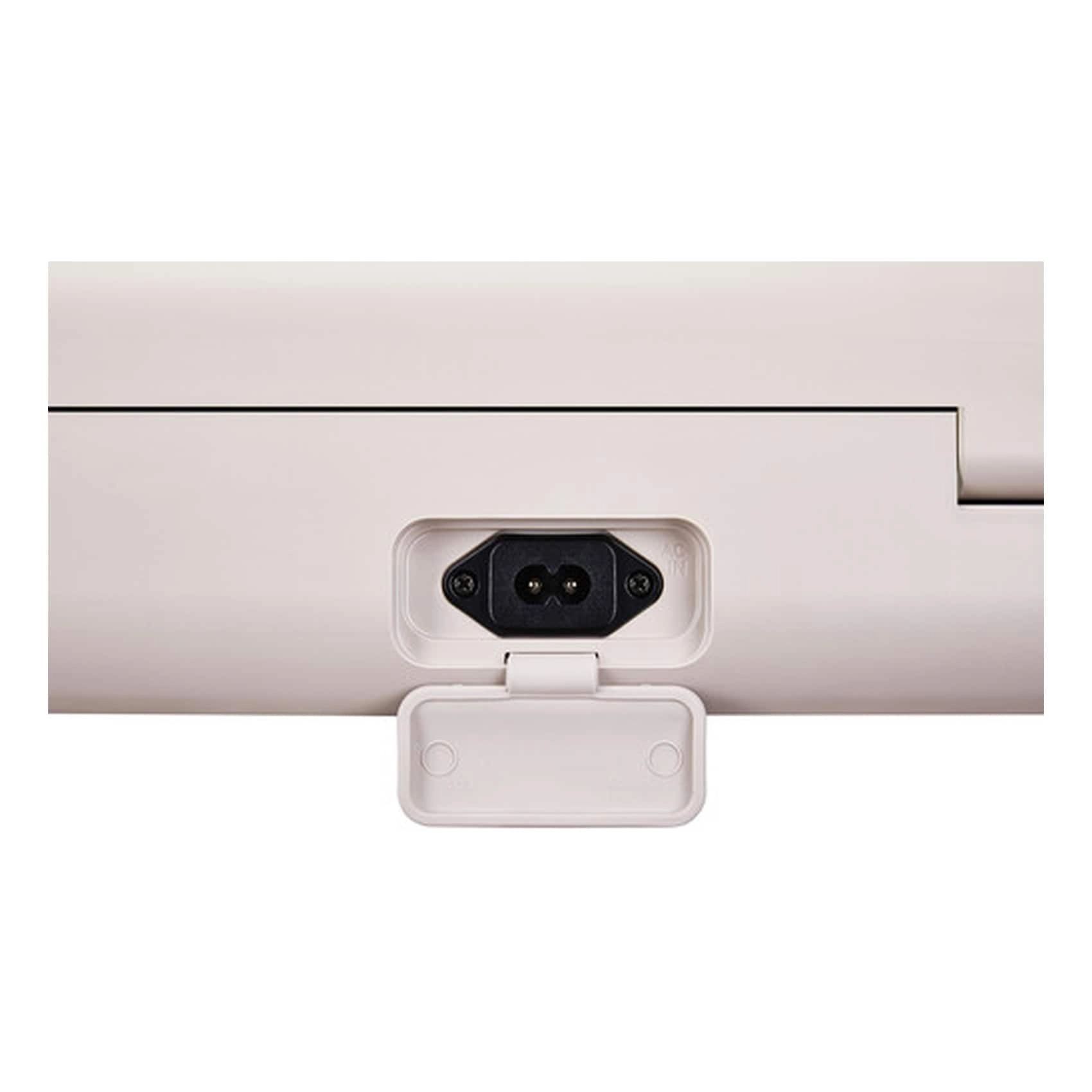 27LX5QKNA - 27-inch