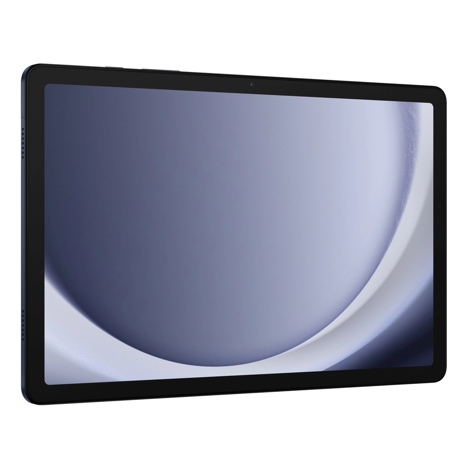Galaxy Tab A9+ 11" Wi-Fi 4GB RAM 64GB