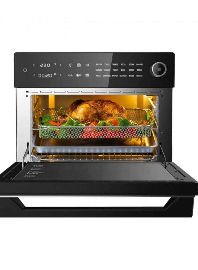 Air Fryer Oven GKA40AF