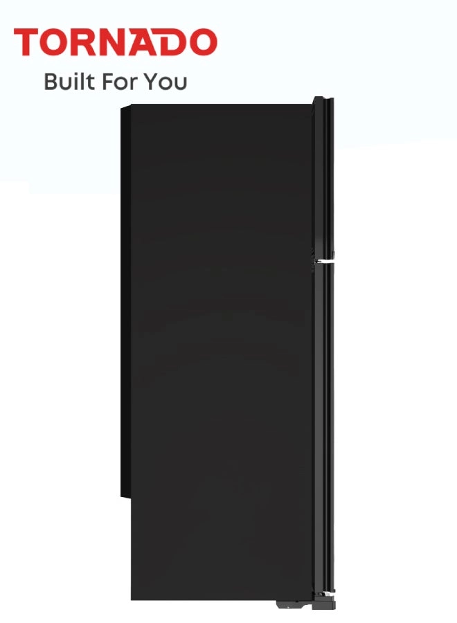 RF-480TV-BK