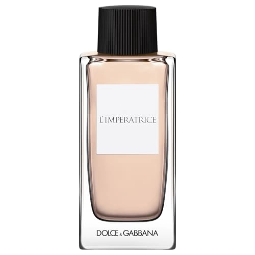 L'imperatrice Eau de Toilette 100 ml