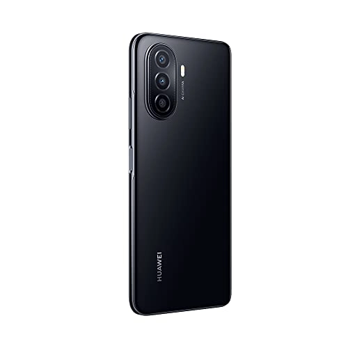 Nova Y70 - 4GB 128GB
