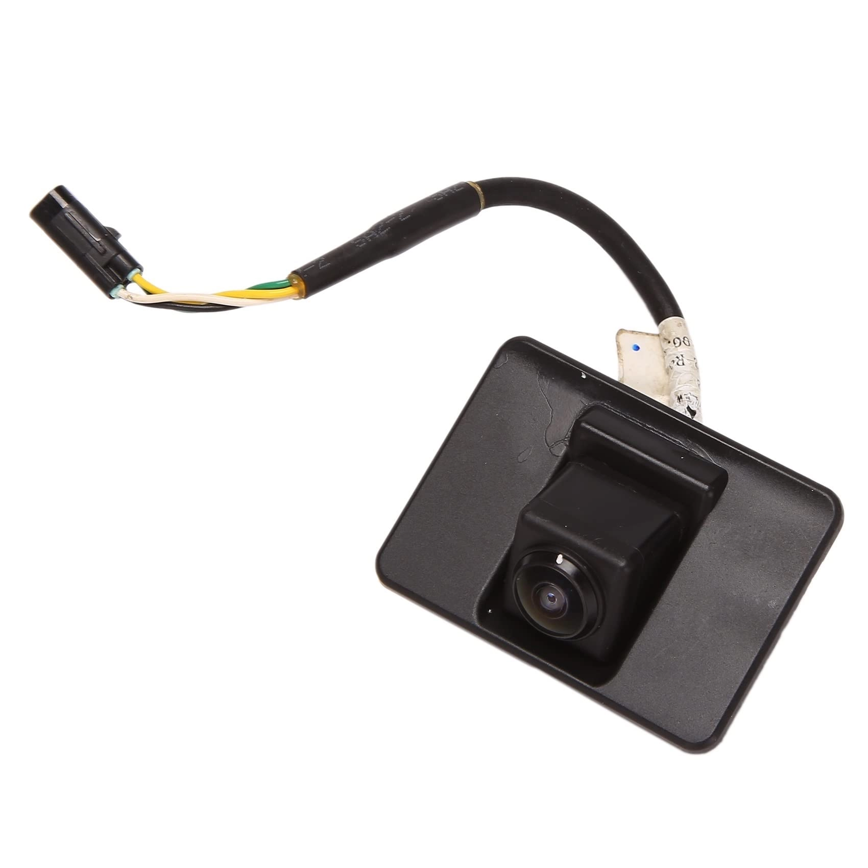 KingChuan 80K25A022 - Night vision