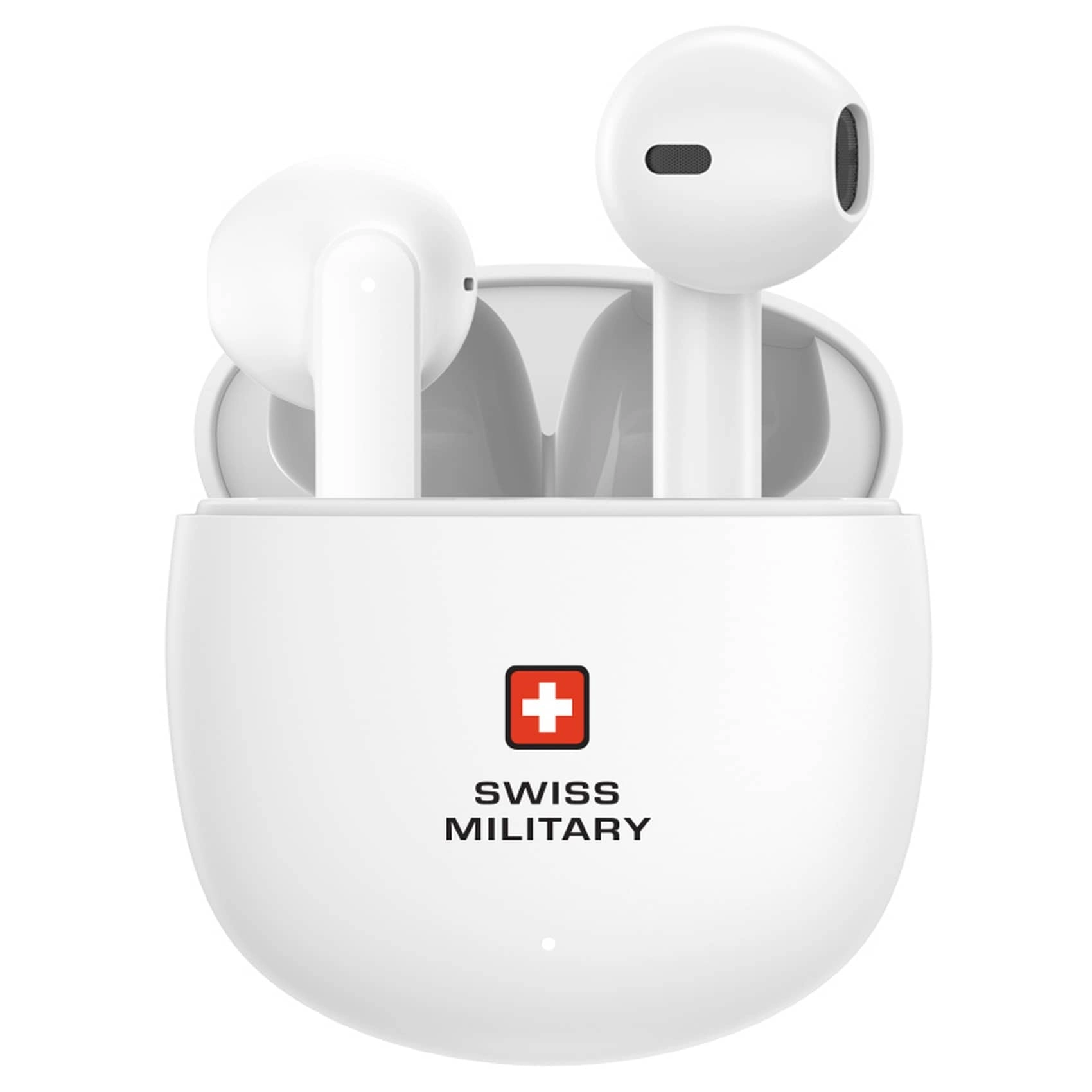 Swiss Military Victor6 Wireless Earbud