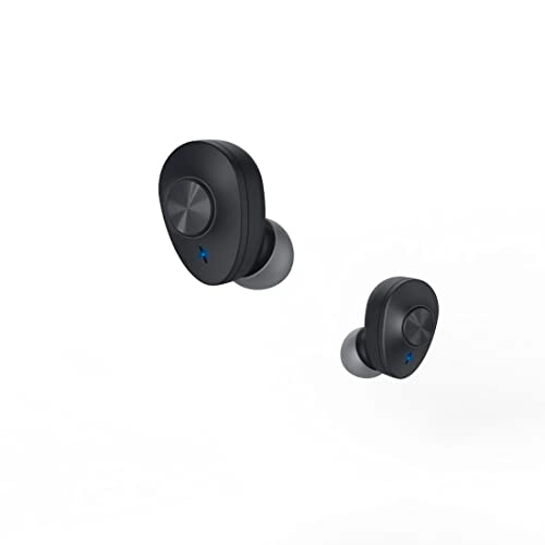 Freedom Buddy Wireless Earbud Bundle