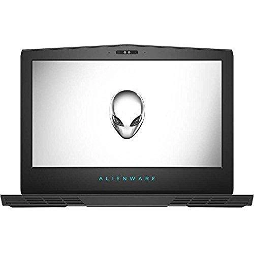 15 R4 - 15.6'' Core i7-8750H 16GB DDR4 128GB SSD 1TB HDD