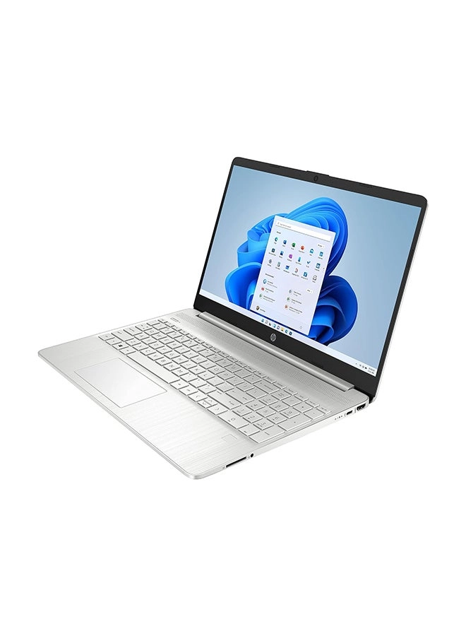 (Renewed) DY Series - 15'' 1000GB 16GB DDR4 1000GB Core i5-1155G7