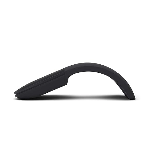 Arc Mouse - Bluetooth