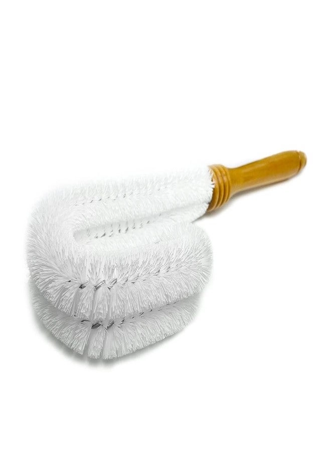 Coffeemaker Brush