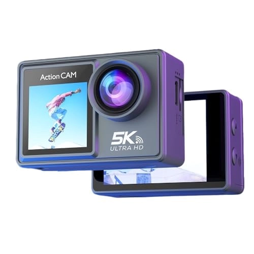 FFCOYLAXM - 5K 60FPS