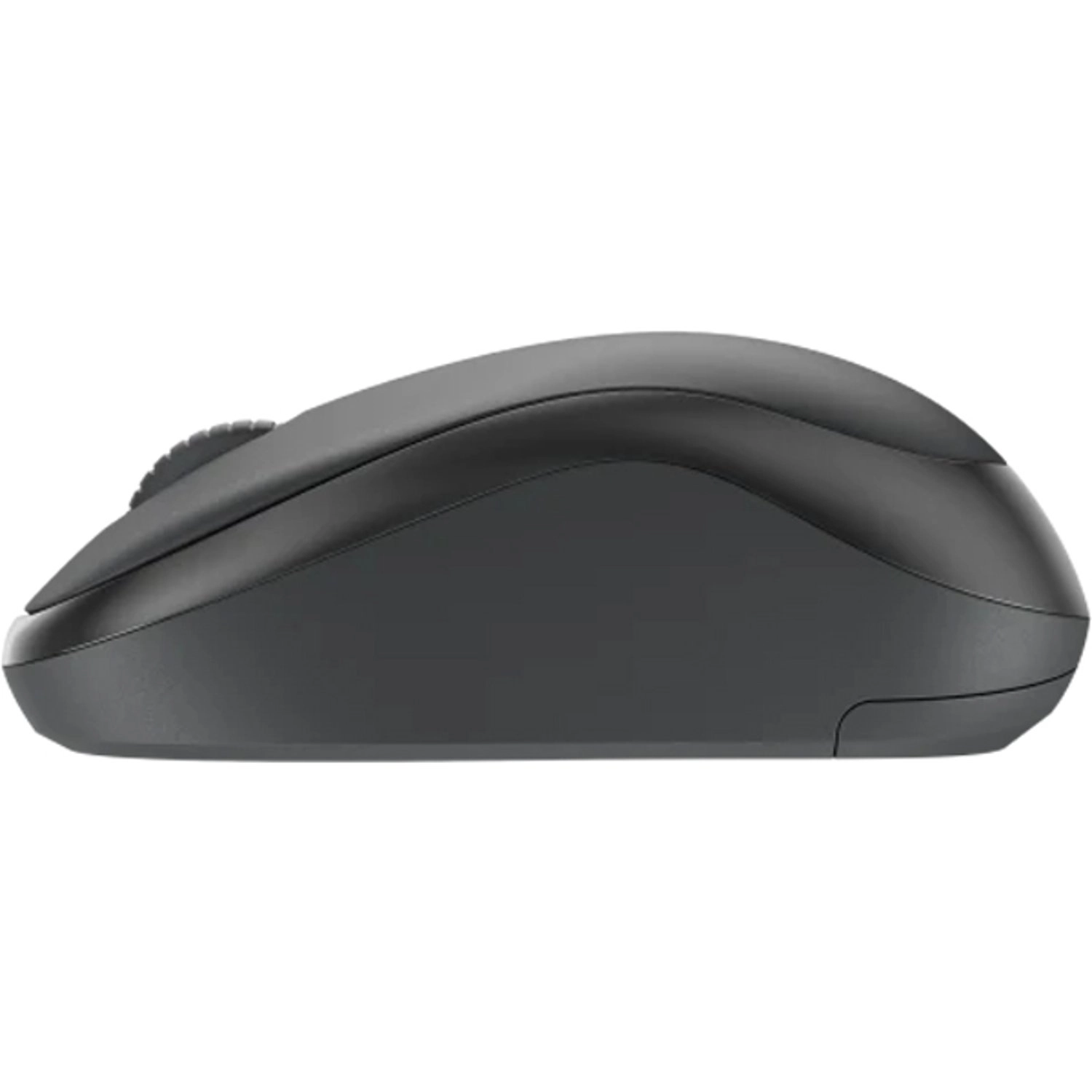 M240 Silent Mouse - Bluetooth