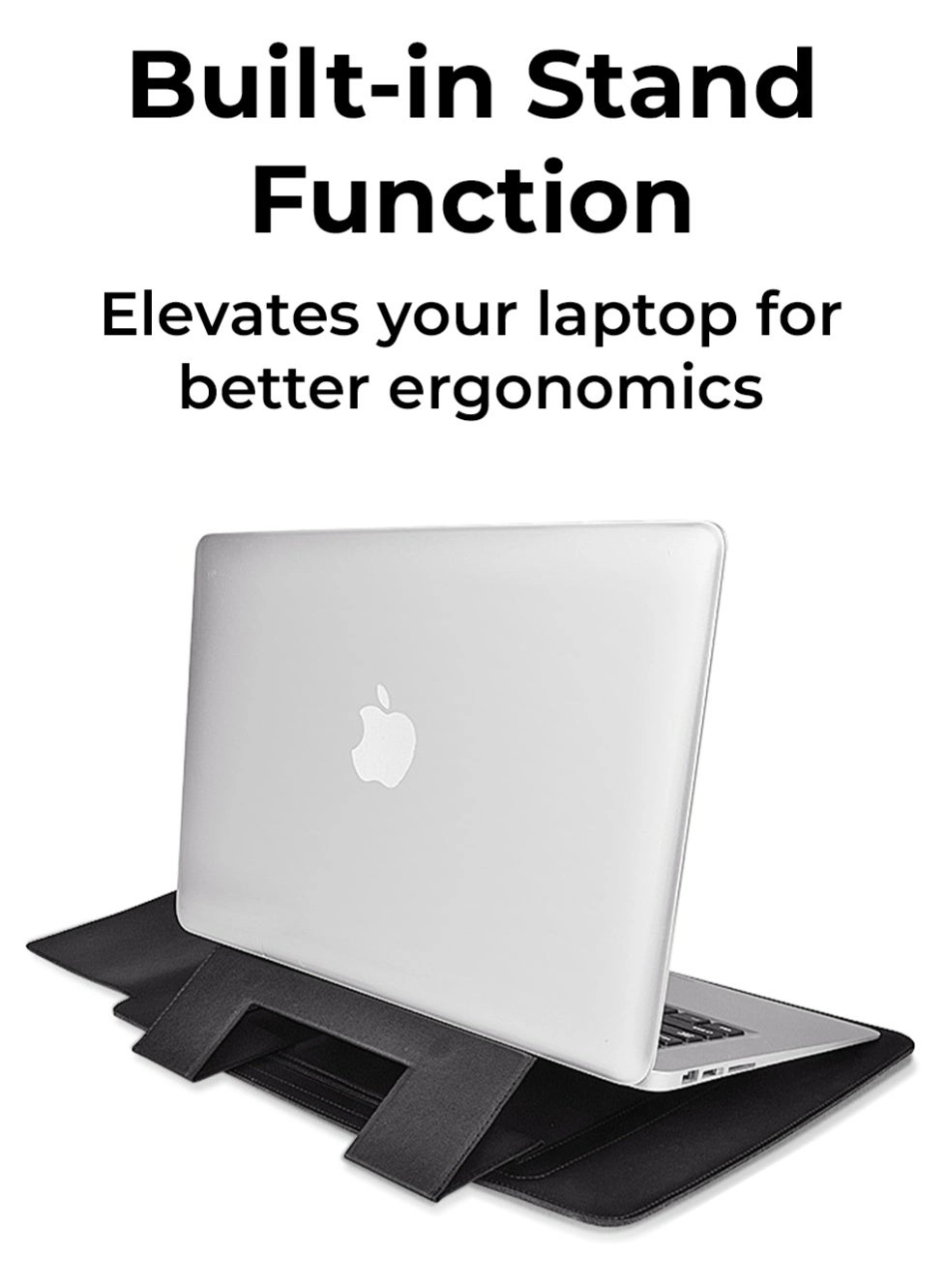 Laptop Sleeve for 14-Inch Laptop