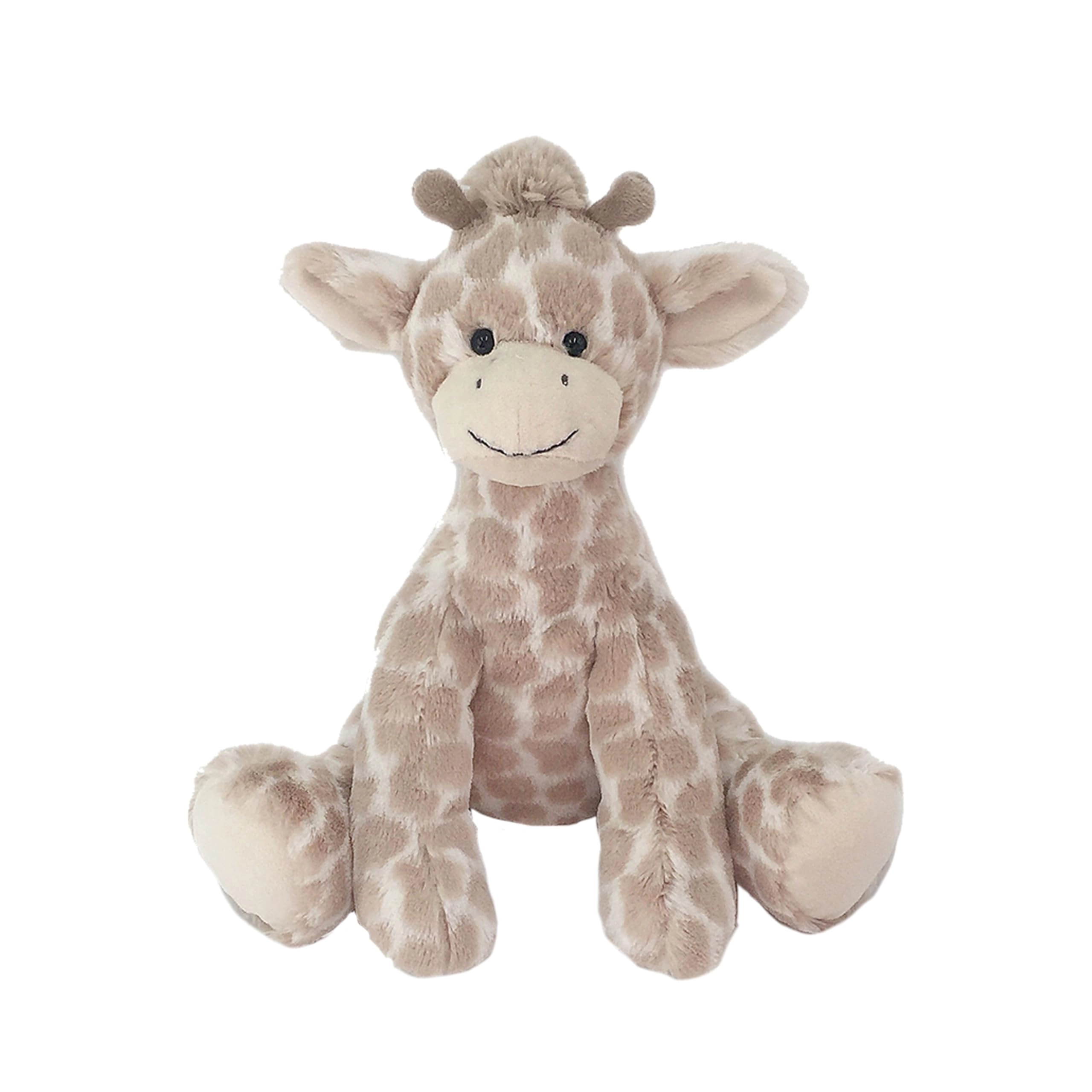 MON AMI Gentry The Giraffe 30 cm Plush