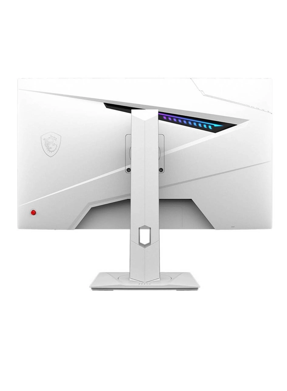 MAG 274QRF QD E2 - 27 inch 2560 X 1440