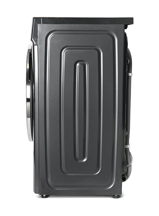 HWM-M812-G