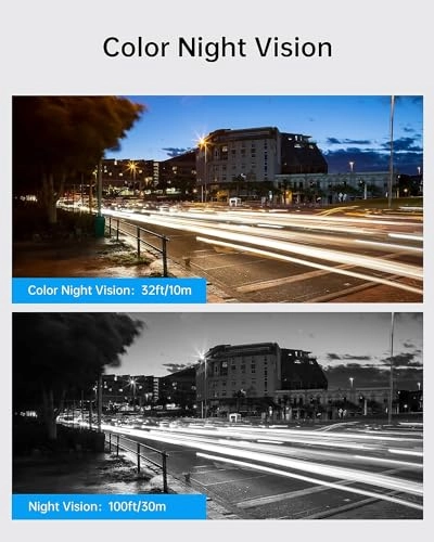 SWDVK-846854MQB - 4 Cameras 8 channels 1080p