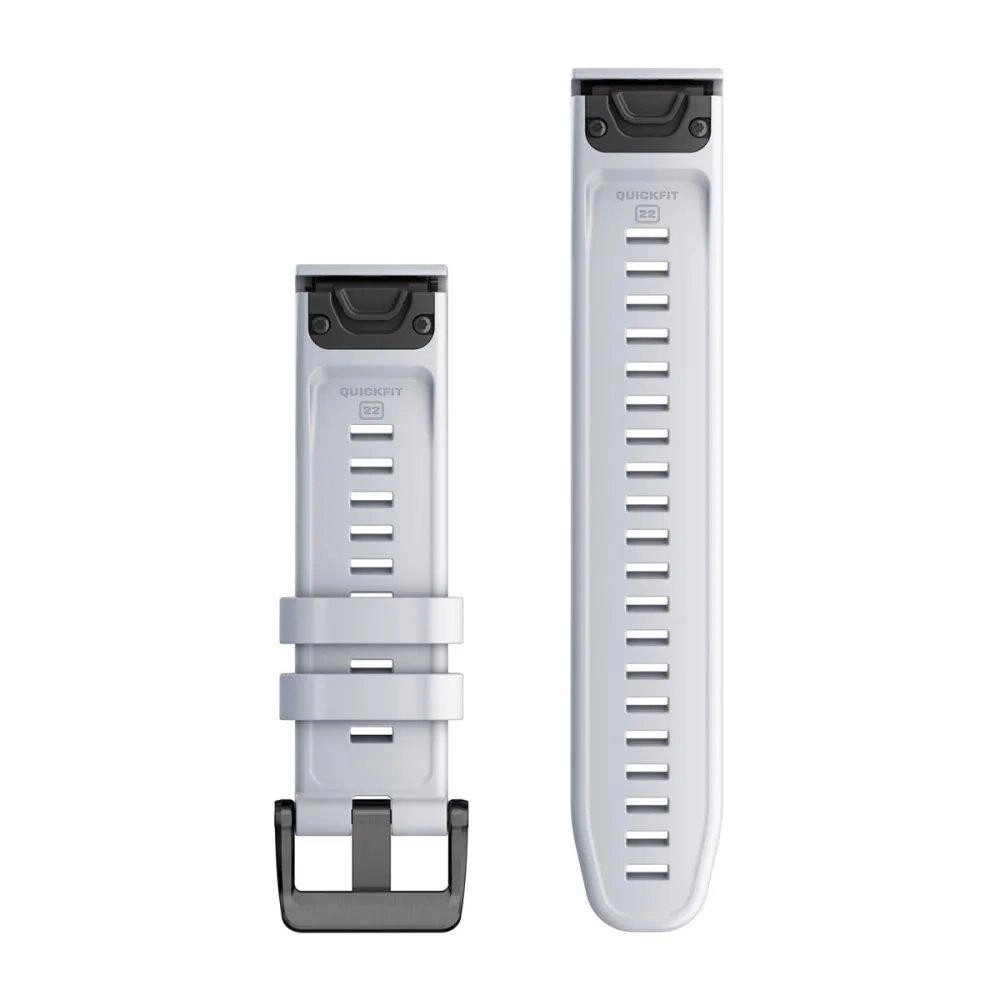22mm Strap Watch Band for Garmin