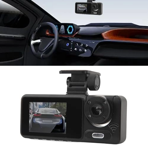 Cryfoktoz4wfdipkb - 1680 x 960 30fps