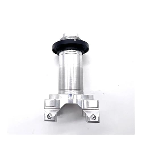 Central Bearing V3 - T40 compatible Set of 2