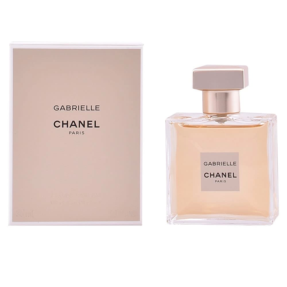 CHANEL Gabrielle Eau de Parfum 35 ml